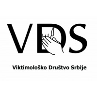 Viktimološko društvo Srbije – postpenalni prihvat osuđenica